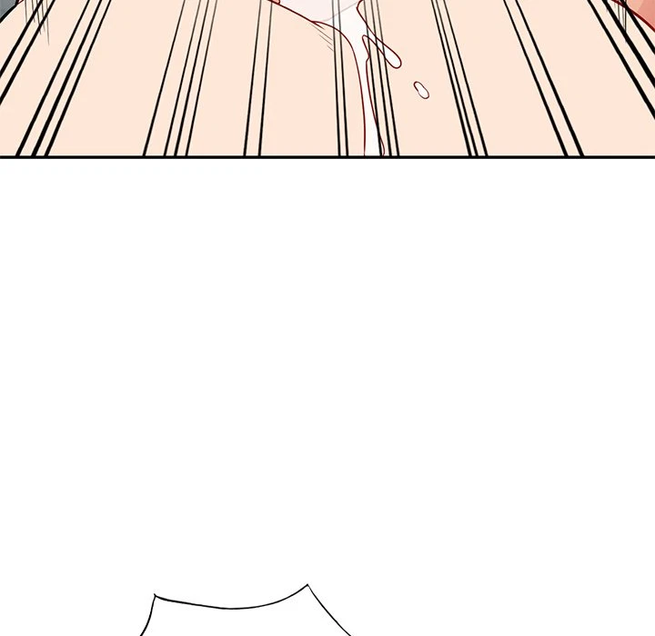 Chapter 45, page 24