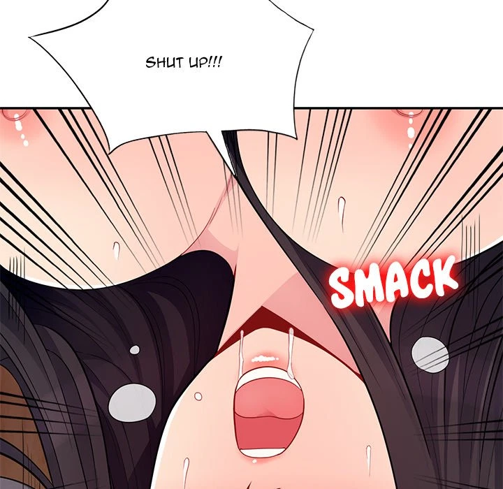 Chapter 45, page 25