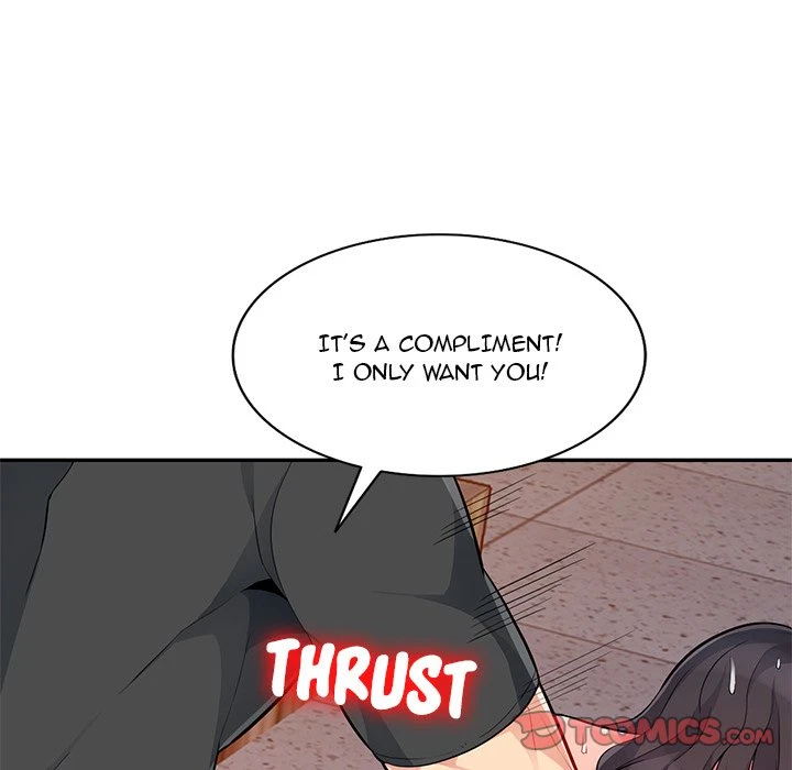 Chapter 45, page 27