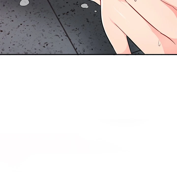 Chapter 45, page 31