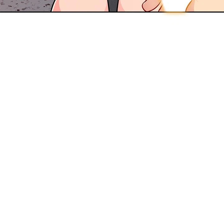 Chapter 45, page 34
