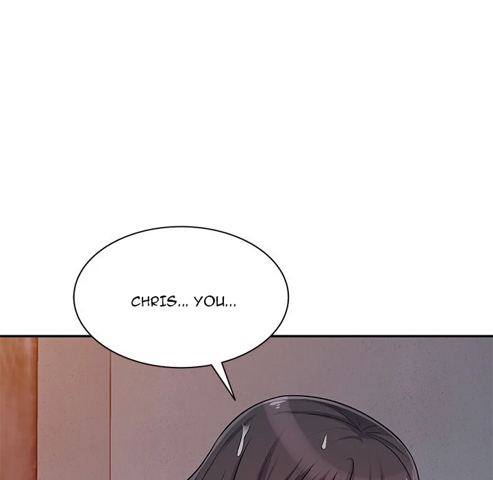 Chapter 45, page 37