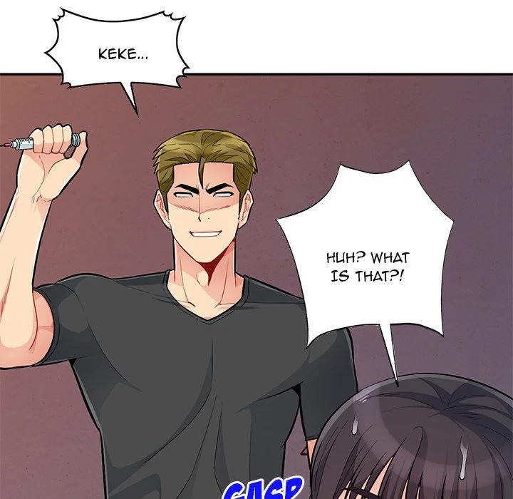 Chapter 45, page 40