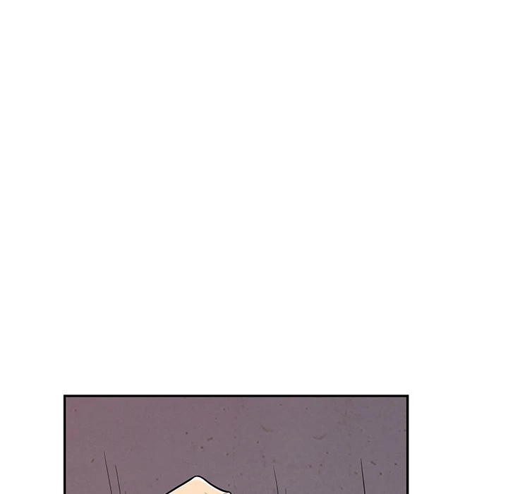 Chapter 45, page 42