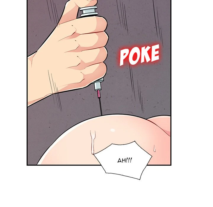 Chapter 45, page 43