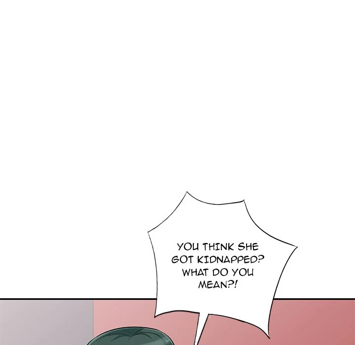 Chapter 45, page 48