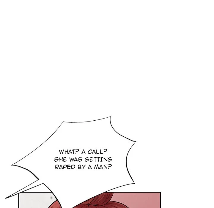 Chapter 45, page 50