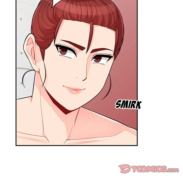 Chapter 45, page 51
