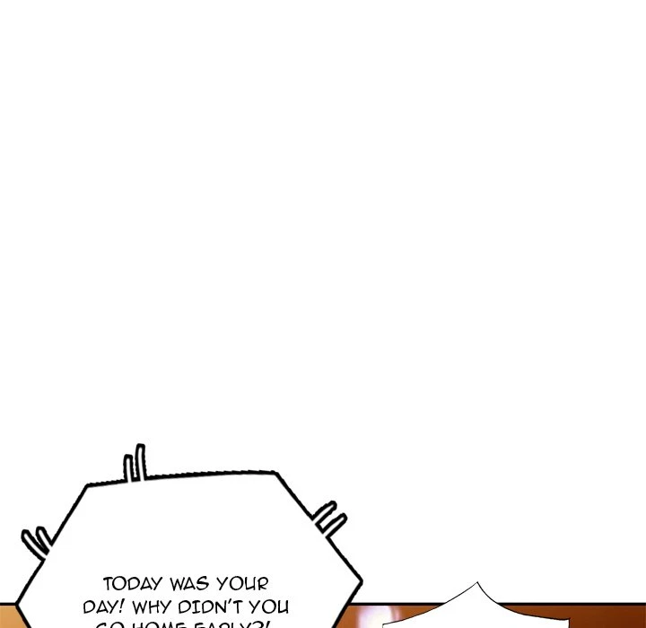 Chapter 45, page 52