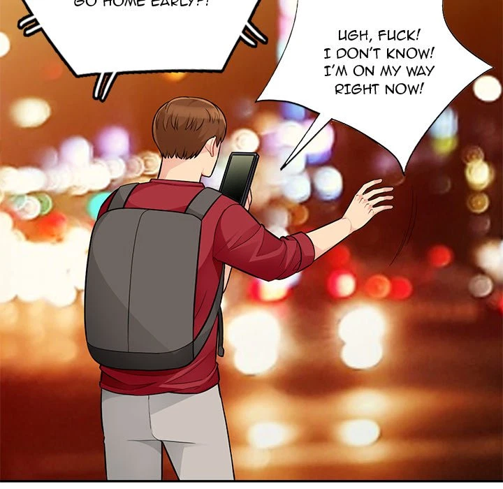 Chapter 45, page 53