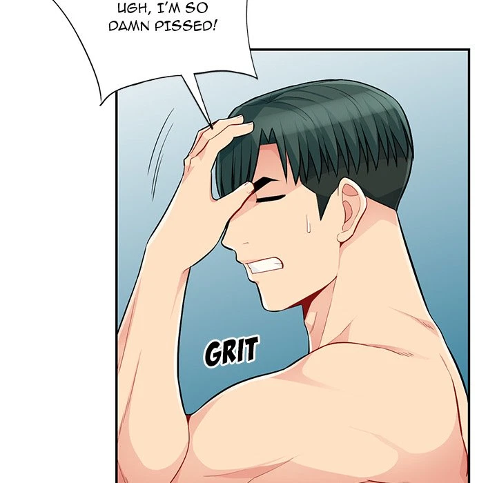 Chapter 45, page 55