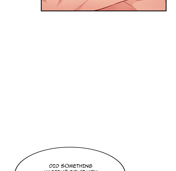 Chapter 45, page 56