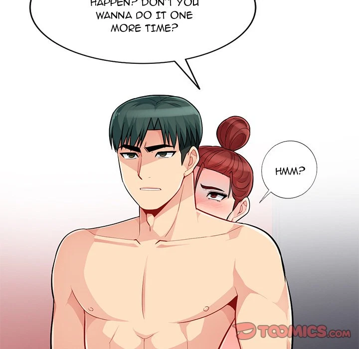 Chapter 45, page 57