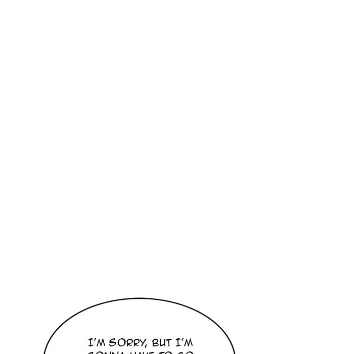 Chapter 45, page 59