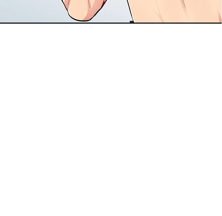 Chapter 45, page 6