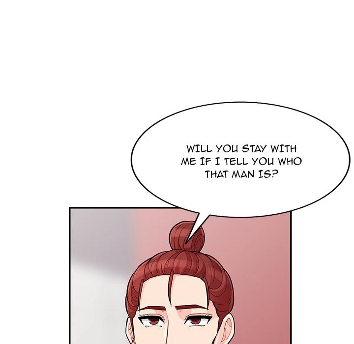 Chapter 45, page 64
