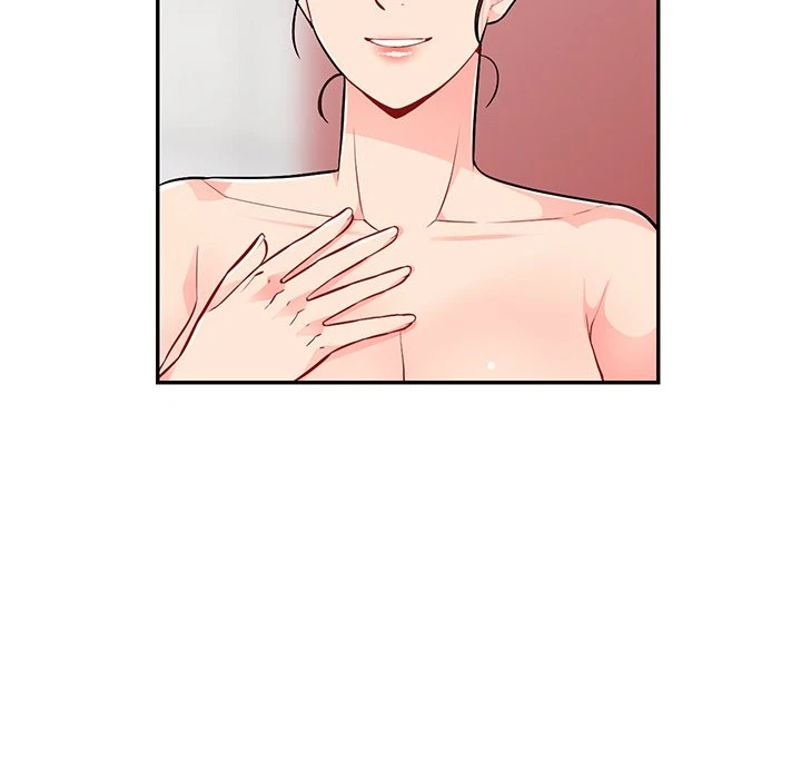Chapter 45, page 65