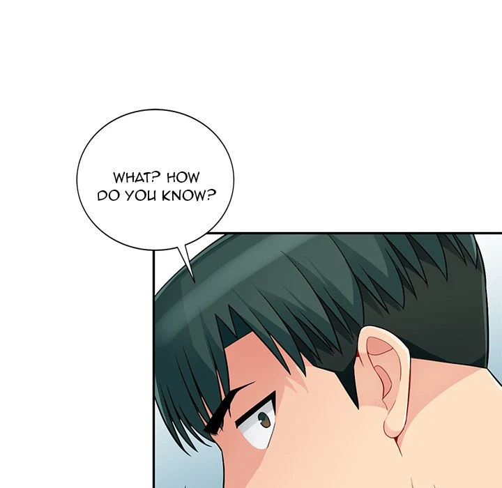 Chapter 45, page 66
