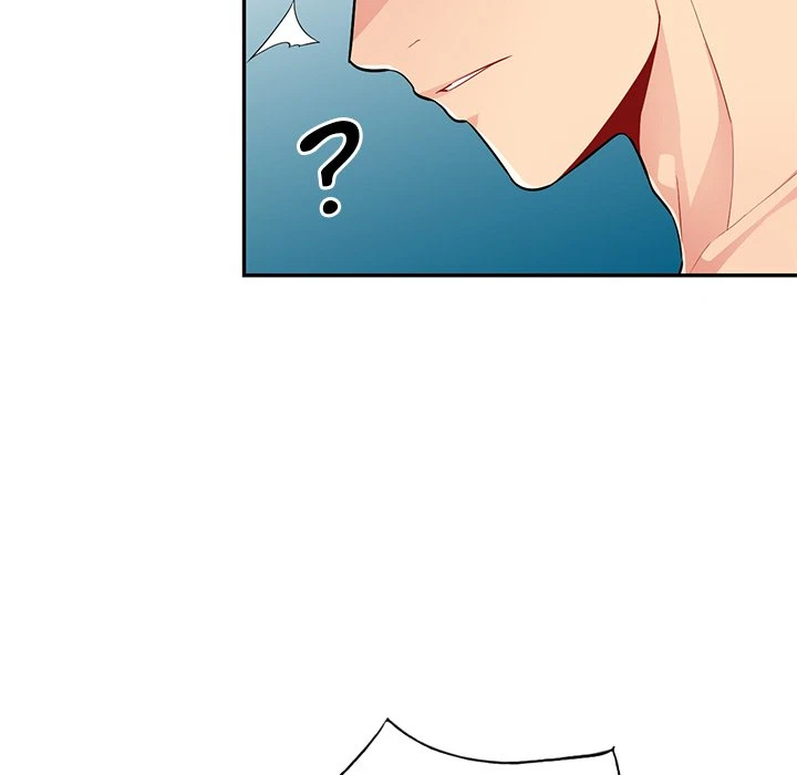 Chapter 45, page 67