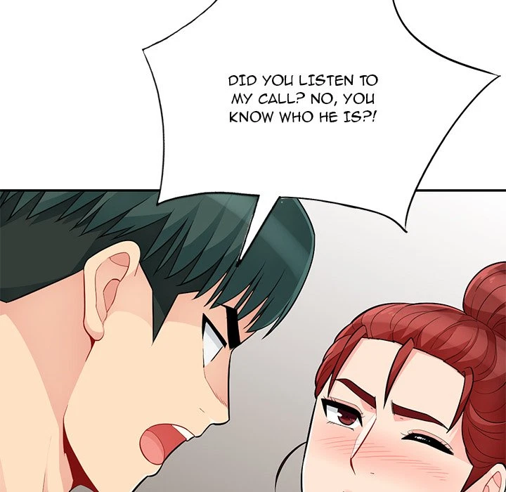 Chapter 45, page 68