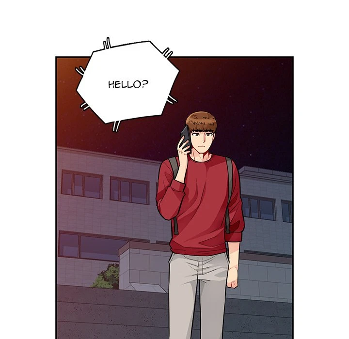 Chapter 45, page 7