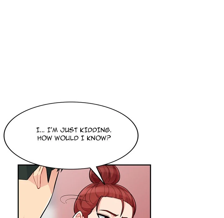 Chapter 45, page 70