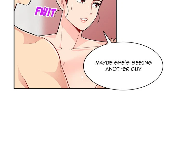 Chapter 45, page 71