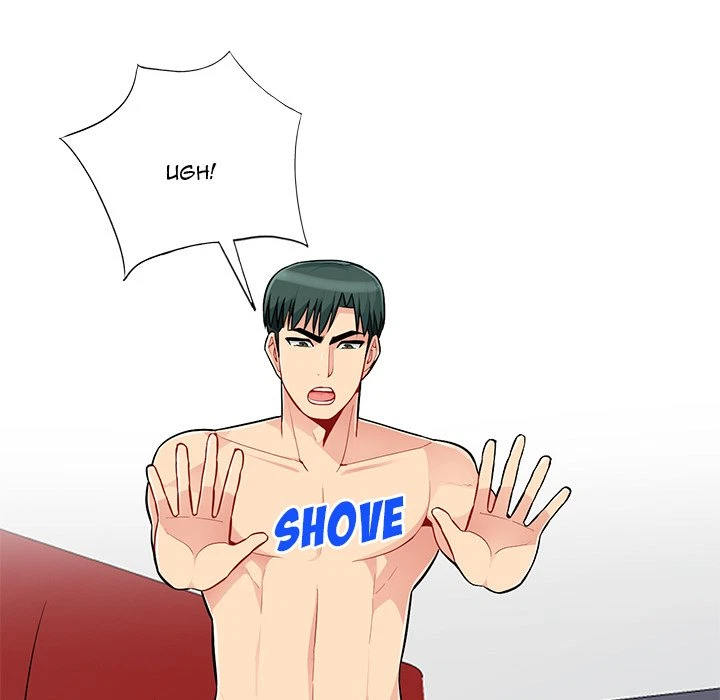 Chapter 45, page 72