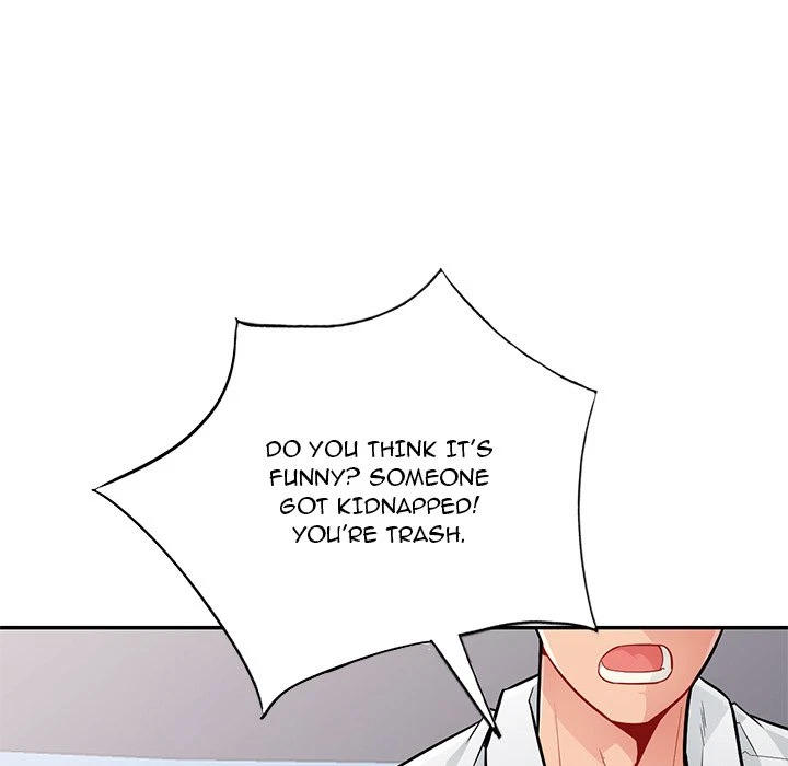 Chapter 45, page 74