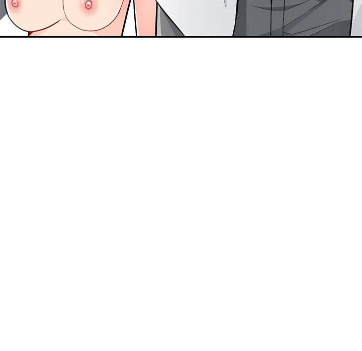 Chapter 45, page 76