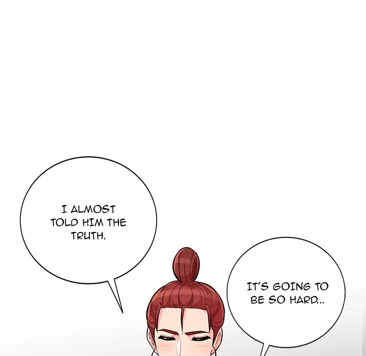 Chapter 45, page 79