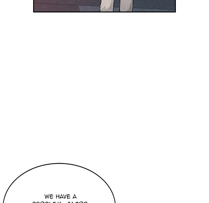 Chapter 45, page 8