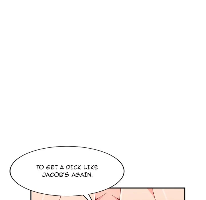 Chapter 45, page 82