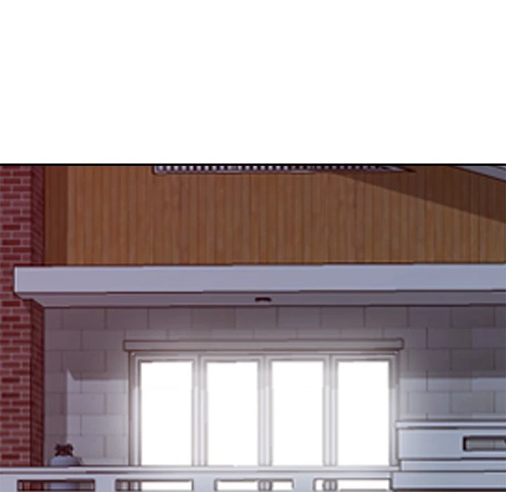 Chapter 45, page 85