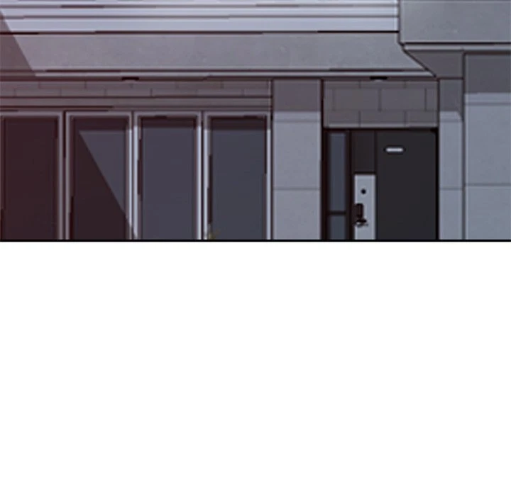 Chapter 45, page 86