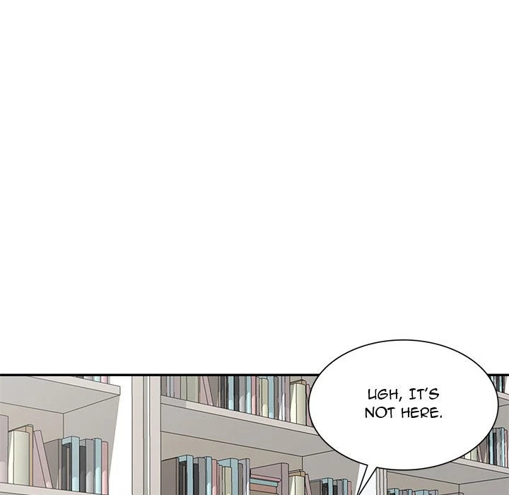 Chapter 45, page 89