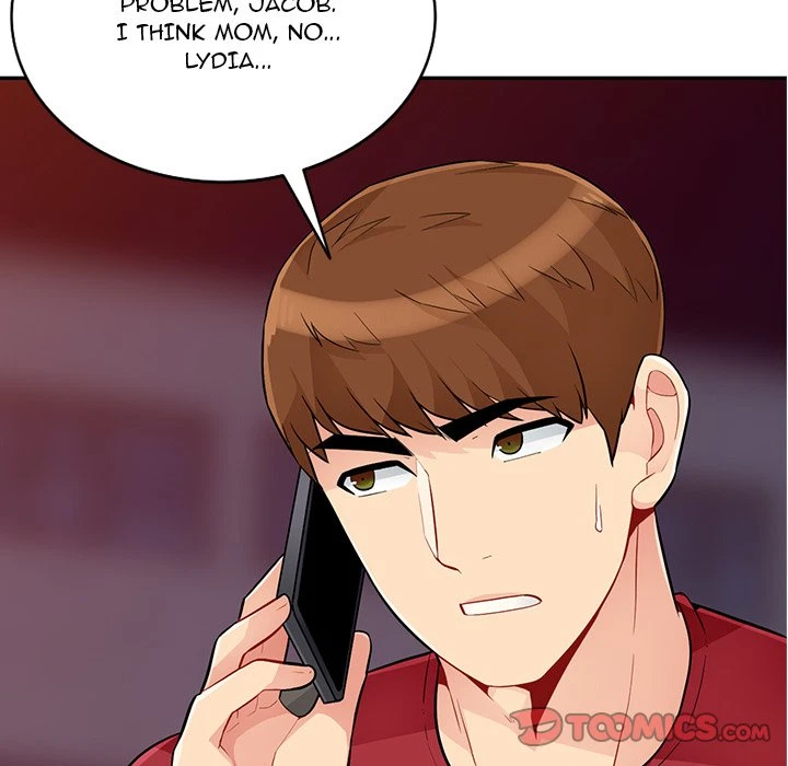 Chapter 45, page 9