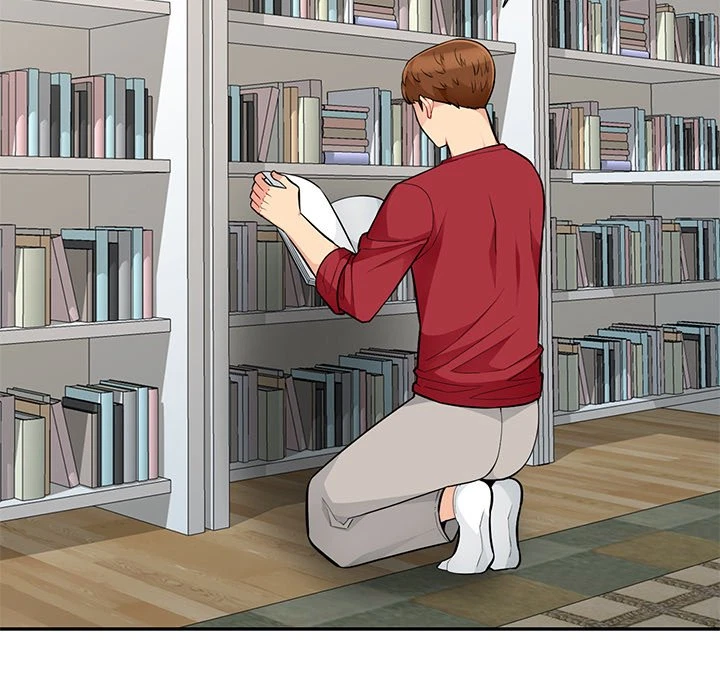 Chapter 45, page 90