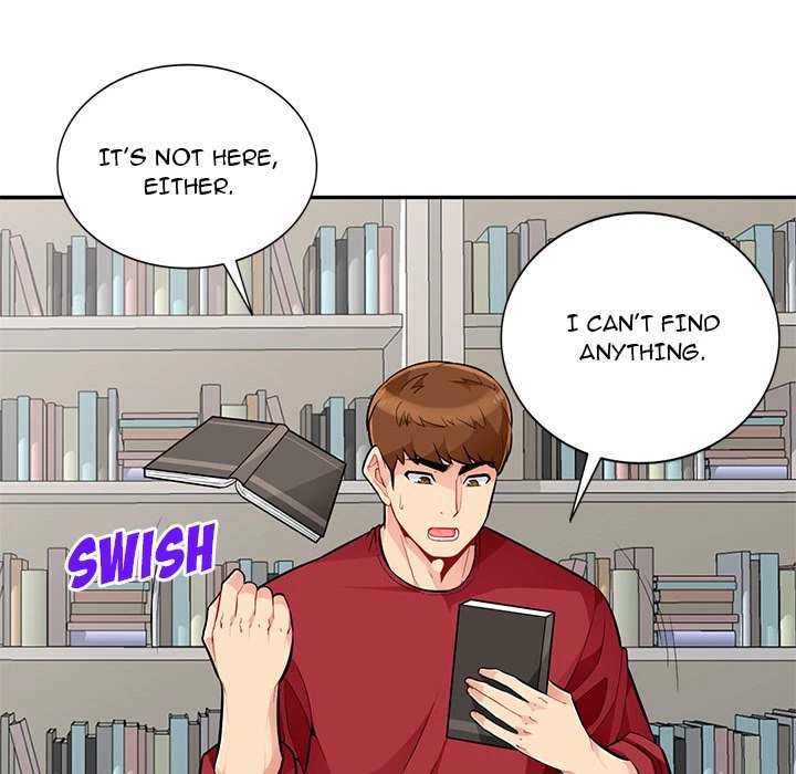 Chapter 45, page 92
