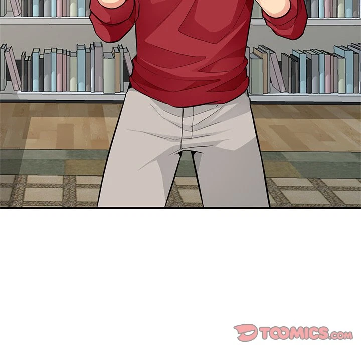 Chapter 45, page 93