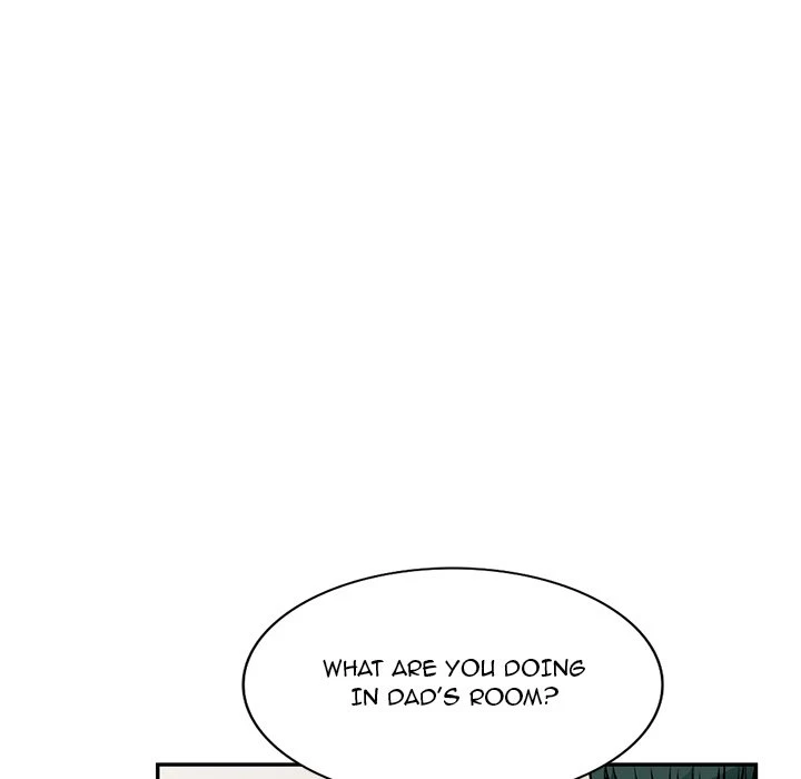 Chapter 45, page 94