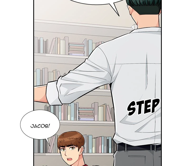 Chapter 45, page 95