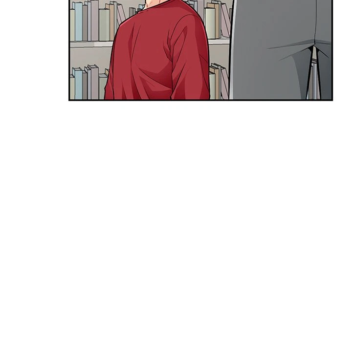 Chapter 45, page 96