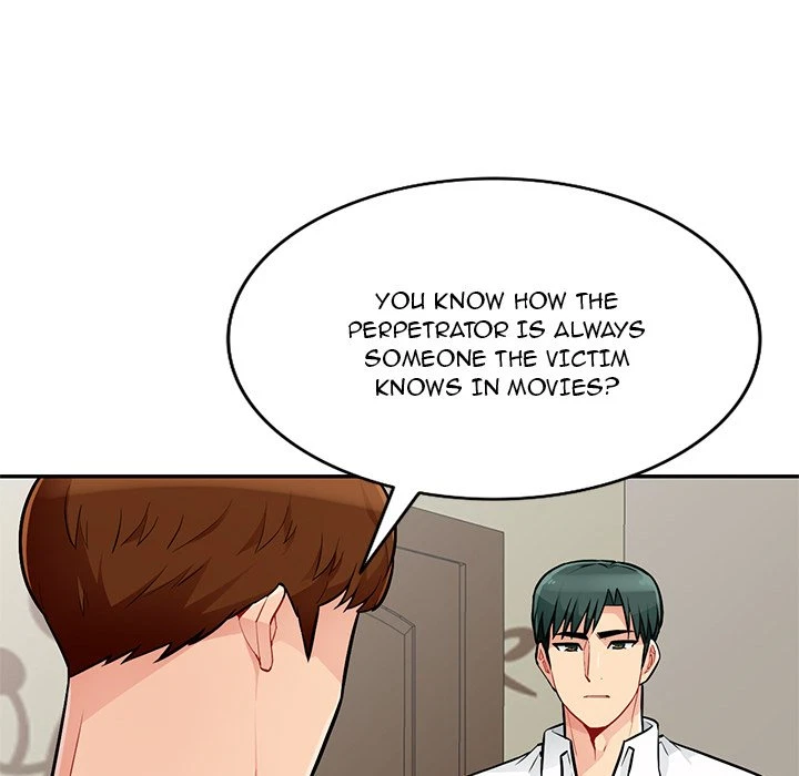Chapter 45, page 97