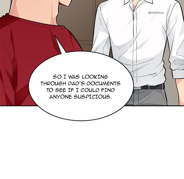 Chapter 45, page 98