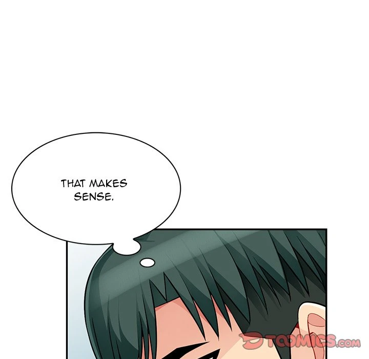 Chapter 45, page 99