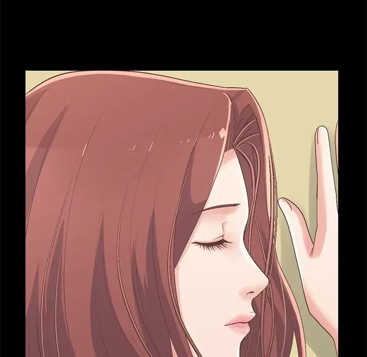Chapter 7, page 104