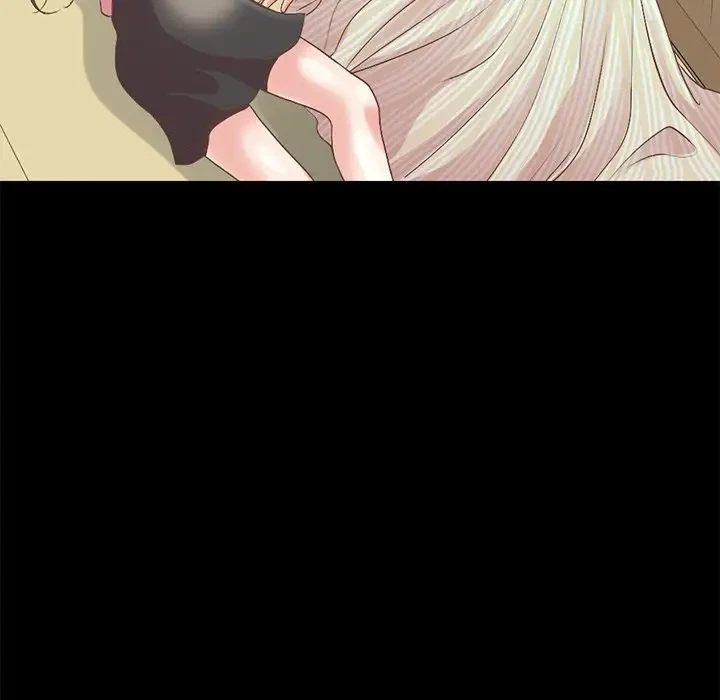 Chapter 7, page 107