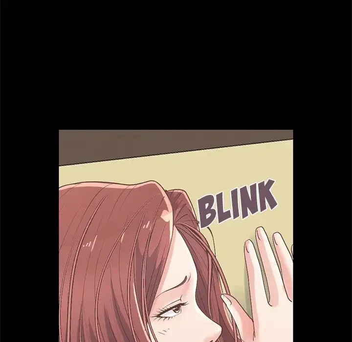 Chapter 7, page 108