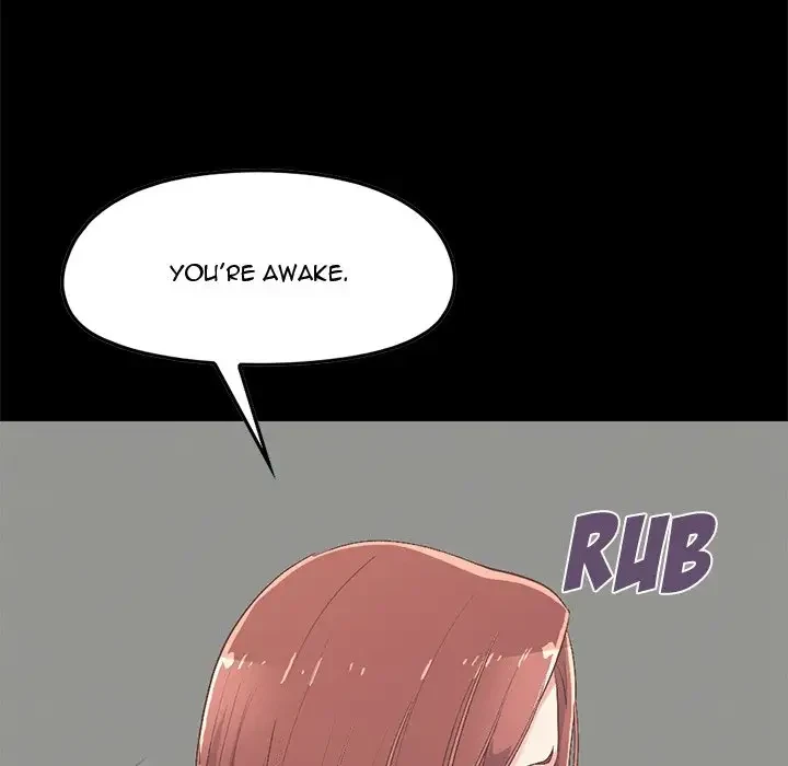 Chapter 7, page 110